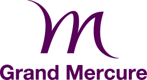 Grand_Mercure_Logo