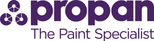 Propan
